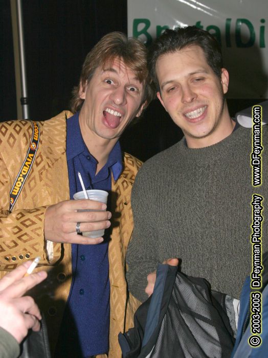 Bosco party feb 26th 2005 - 07.jpg