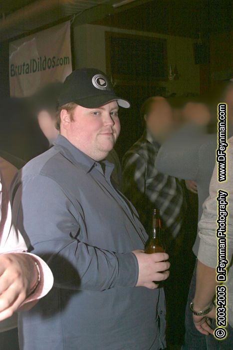 Bosco party feb 26th 2005 - 12.jpg