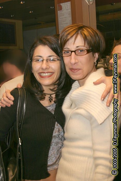 Bosco party feb 26th 2005 - 18.jpg