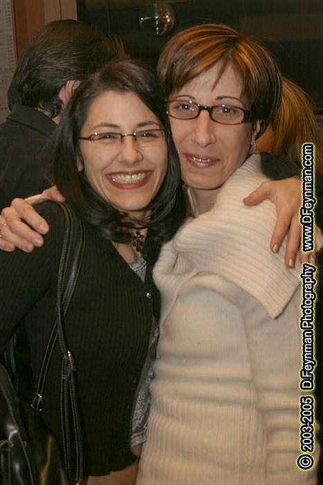 Bosco party feb 26th 2005 - 20.jpg