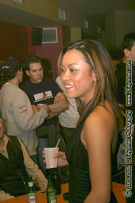 Bosco party feb 26th 2005 - 22.jpg