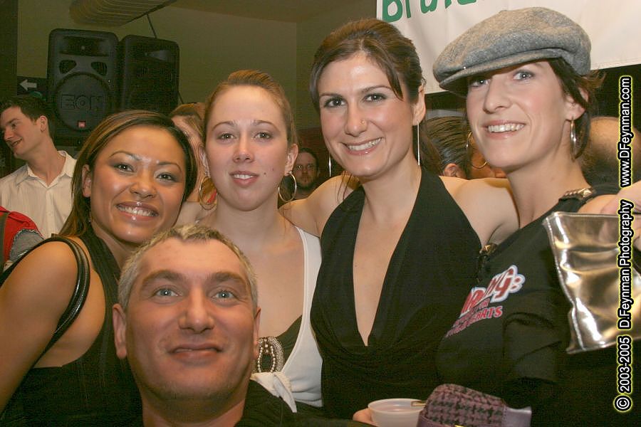 Bosco party feb 26th 2005 - 23.jpg