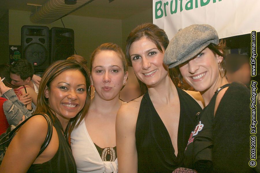 Bosco party feb 26th 2005 - 24.jpg