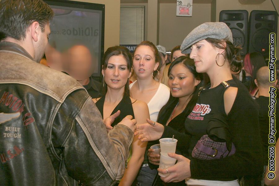 Bosco party feb 26th 2005 - 25.jpg