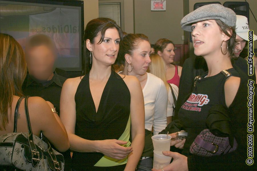 Bosco party feb 26th 2005 - 26.jpg