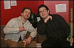 Bosco party feb 26th 2005 - 01.jpg