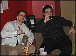 Bosco party feb 26th 2005 - 02.jpg
