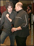 Bosco party feb 26th 2005 - 04.jpg
