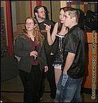 Bosco party feb 26th 2005 - 05.jpg