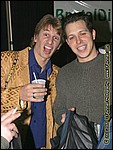 Bosco party feb 26th 2005 - 07.jpg
