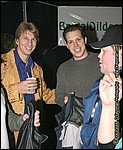 Bosco party feb 26th 2005 - 08.jpg
