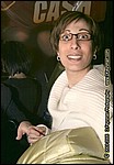 Bosco party feb 26th 2005 - 11.jpg