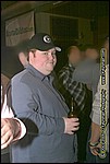 Bosco party feb 26th 2005 - 12.jpg