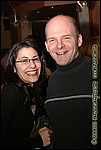 Bosco party feb 26th 2005 - 14.jpg
