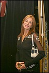 Bosco party feb 26th 2005 - 15.jpg