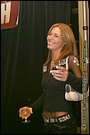 Bosco party feb 26th 2005 - 16.jpg