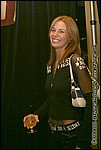 Bosco party feb 26th 2005 - 17.jpg