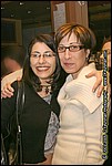 Bosco party feb 26th 2005 - 18.jpg