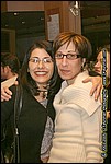 Bosco party feb 26th 2005 - 19.jpg
