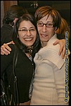 Bosco party feb 26th 2005 - 20.jpg