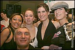 Bosco party feb 26th 2005 - 23.jpg
