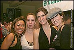Bosco party feb 26th 2005 - 24.jpg