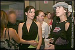 Bosco party feb 26th 2005 - 26.jpg