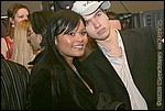Bosco party feb 26th 2005 - 27.jpg