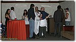 QwebecExpo2004_toga-party_001.jpg