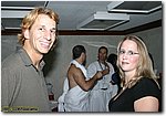 QwebecExpo2004_toga-party_004.jpg