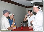 QwebecExpo2004_toga-party_010.jpg