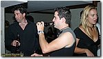 QwebecExpo2004_toga-party_014.jpg