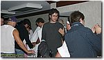 QwebecExpo2004_toga-party_029.jpg