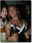 QwebecExpo2004_toga-party_050.jpg