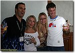 QwebecExpo2004_toga-party_090.jpg