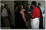 QwebecExpo2004_toga-party_094.jpg
