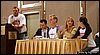 IMG_0208.JPG