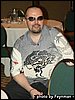 IMG_0211.JPG