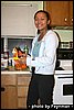IMG_0222.JPG