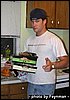 IMG_0223.JPG