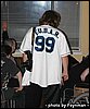 IMG_0224.JPG