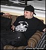 IMG_0225.JPG