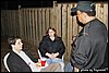 IMG_0228.JPG