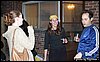 IMG_0229.JPG