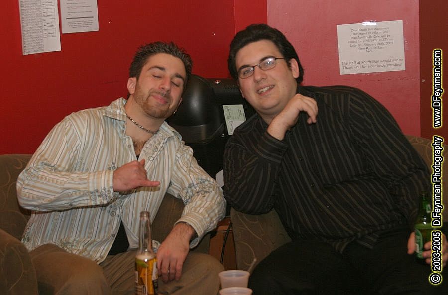 Bosco party feb 26th 2005 - 01.jpg