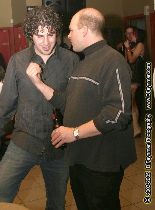 Bosco party feb 26th 2005 - 04.jpg