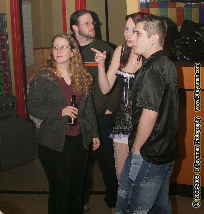 Bosco party feb 26th 2005 - 05.jpg
