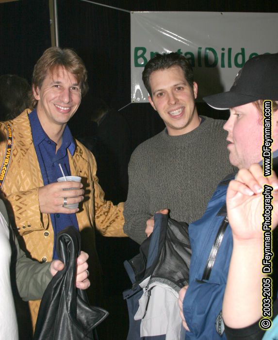 Bosco party feb 26th 2005 - 08.jpg