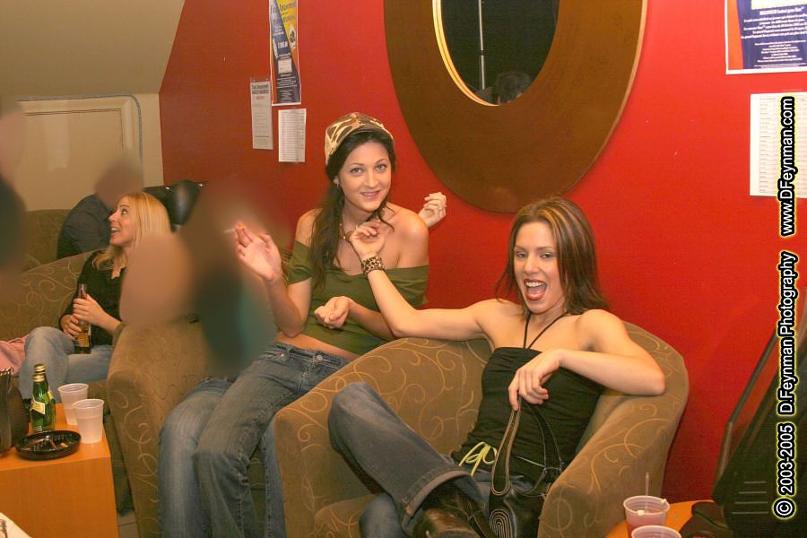 Bosco party feb 26th 2005 - 10.jpg
