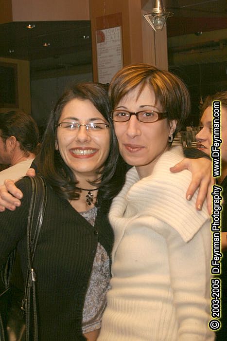Bosco party feb 26th 2005 - 19.jpg
